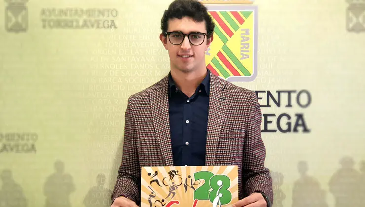 Presentaci&oacute;n de la Gala del Deporte