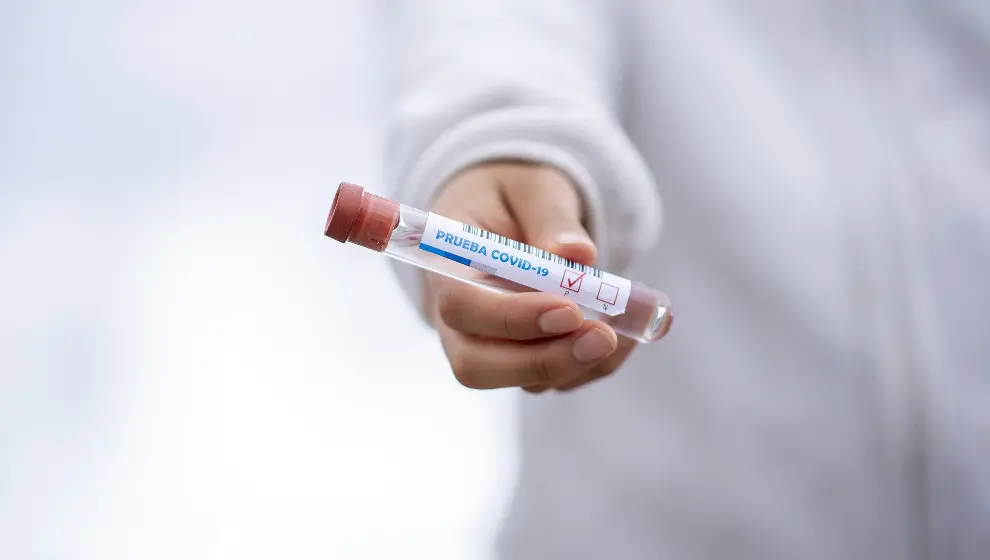 Podr&iacute;a volver a declararse el estado de alarma si se agravan los rebrotes