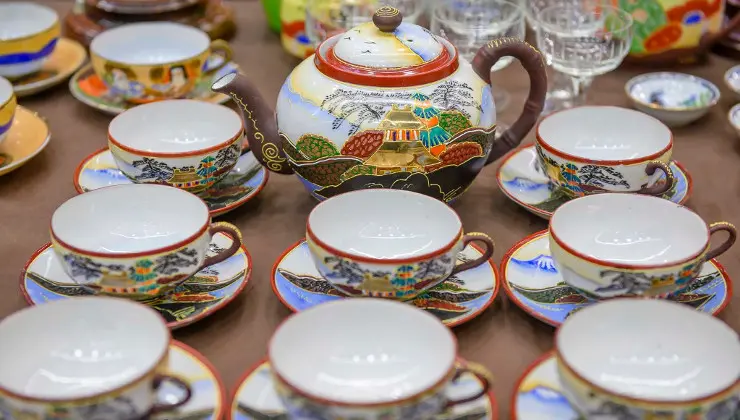 La feria de desembalaje vuelve a Torrelavega en agosto con 92 expositores y talleres