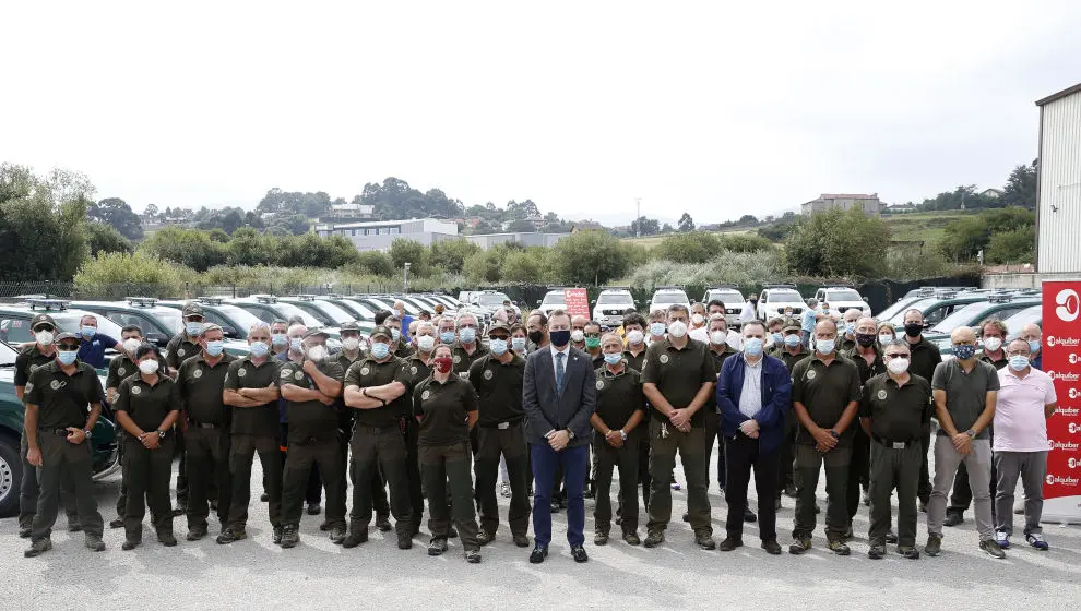 EuropaPress_3246600_nuevos_vehiculos_operativo_incendios_forestales (1)