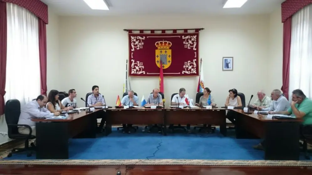 CREATOR: gd-jpeg v1.0 (using IJG JPEG v62), quality = 82
