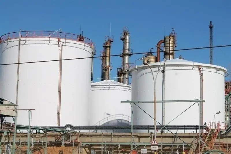 Unidas Podemos quiere que el fondo europeo se destine a reindustrializar la comarca