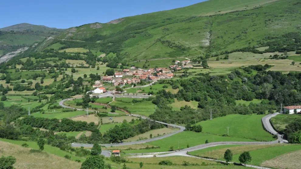 Tudanca