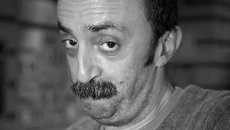 Santi Rodr&iacute;guez