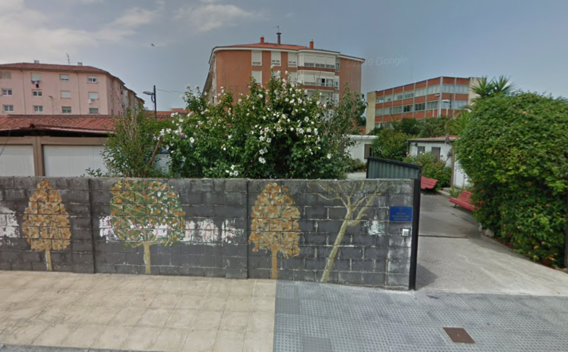 Captura de pantalla 2021-01-30 a las 12.32.18