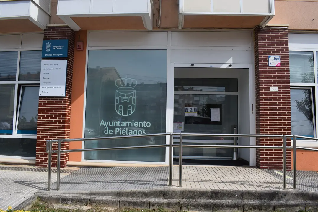 Las oficinas municipales de informaci&oacute;n al consumidor