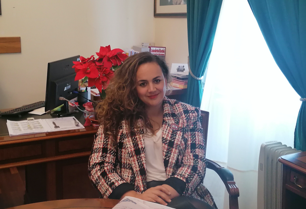 Captura de pantalla 2021-02-05 a las 20.16.52