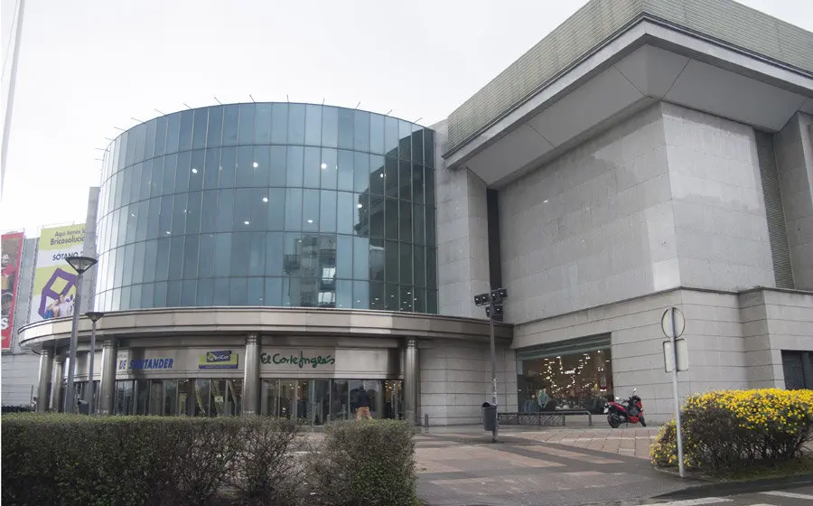 Cinesa pide ampliar el aforo de los cines c&aacute;ntabros al 75%