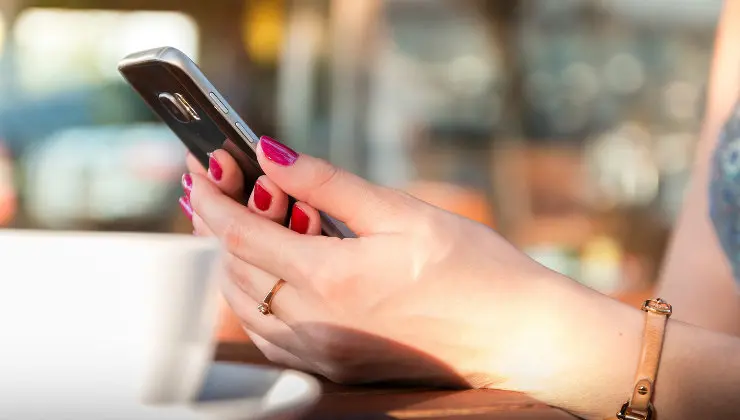 Facua ha denunciado las últimas subidas de precio de Movistar y Vodafone