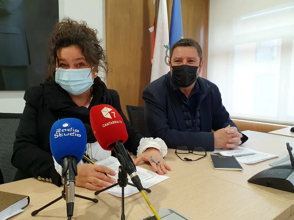 Programaci&oacute;n Aula Po&eacute;tica Jos&eacute; Luis Hidalgo Torrelavega 2021