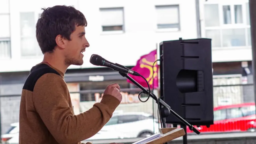 Paulu Lobete, Cantabristas