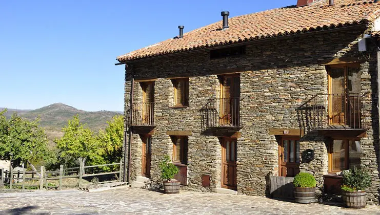 Cantabria sostenible reclama volver a la Ley del Suelo de 2001