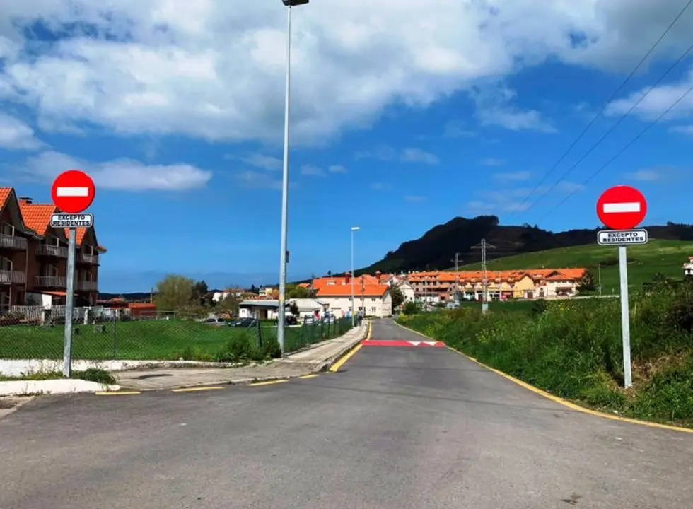 fotonoticia_20210324155936_1920