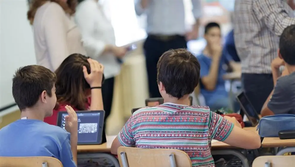 El calendario escolar del curso 2021-2022 comenzar&aacute; en septiembre