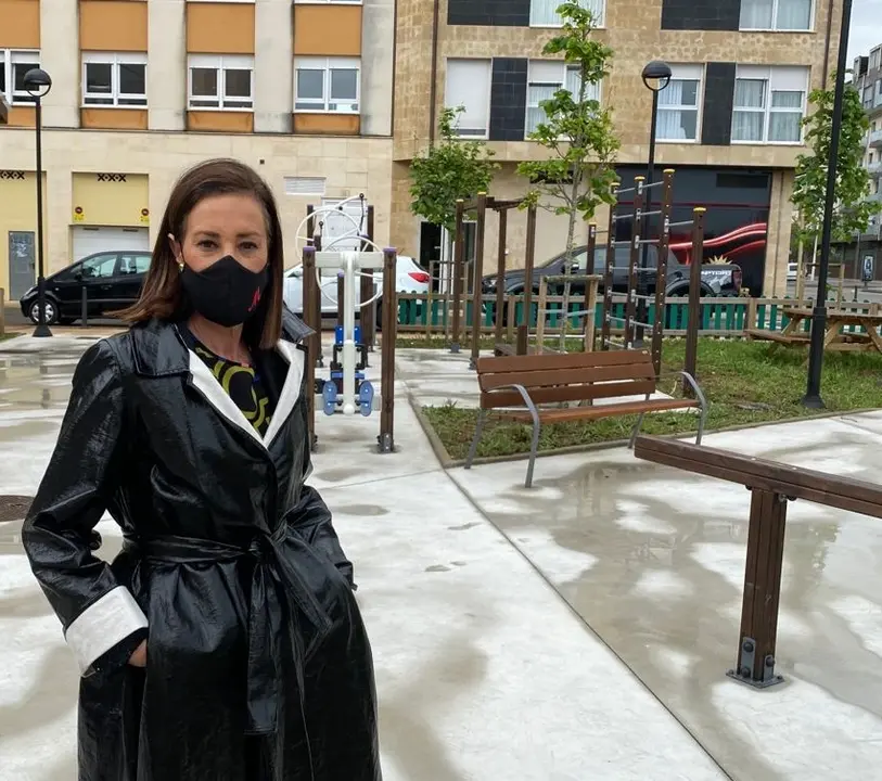 Marta Fern&aacute;ndez-Teijeiro