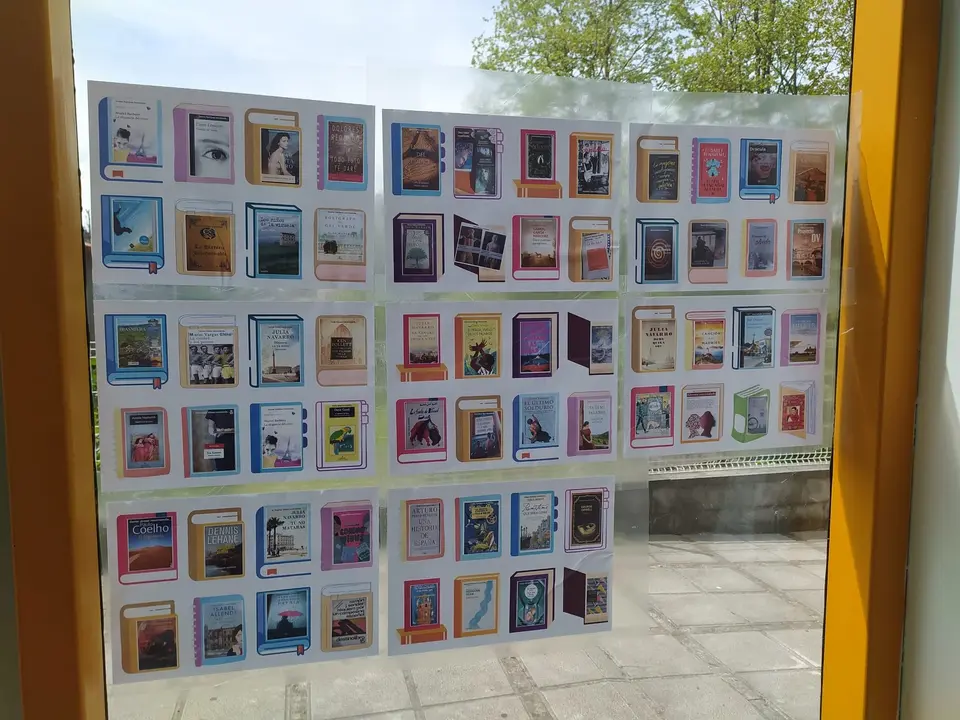 EuropaPress_3667779_exposicion_cepa_pielagos_dia_libro