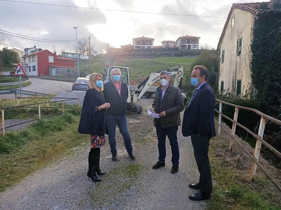 EuropaPress_3675821_obras_saneamiento_pielagos