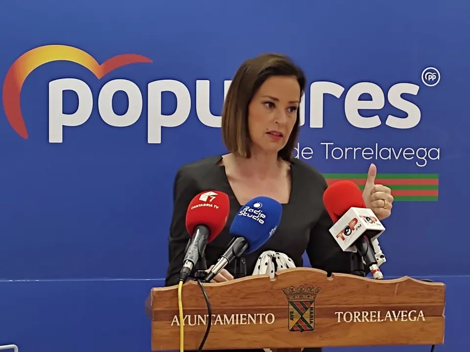 Marta Fern&aacute;ndez-Teijeiro