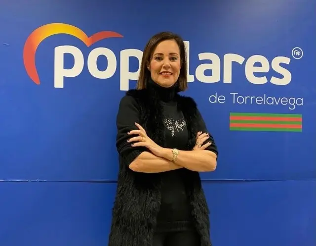Marta Fern&aacute;ndez-Teijeiro