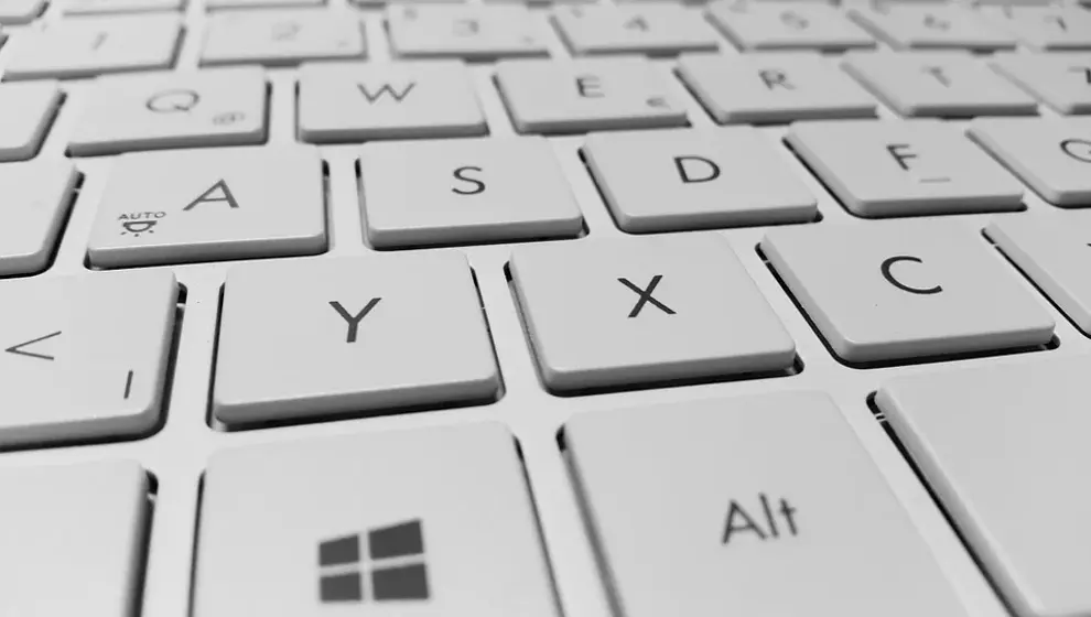 Un recurso de marketing digital que tambi&eacute;n es muy utilizado es el email marketing