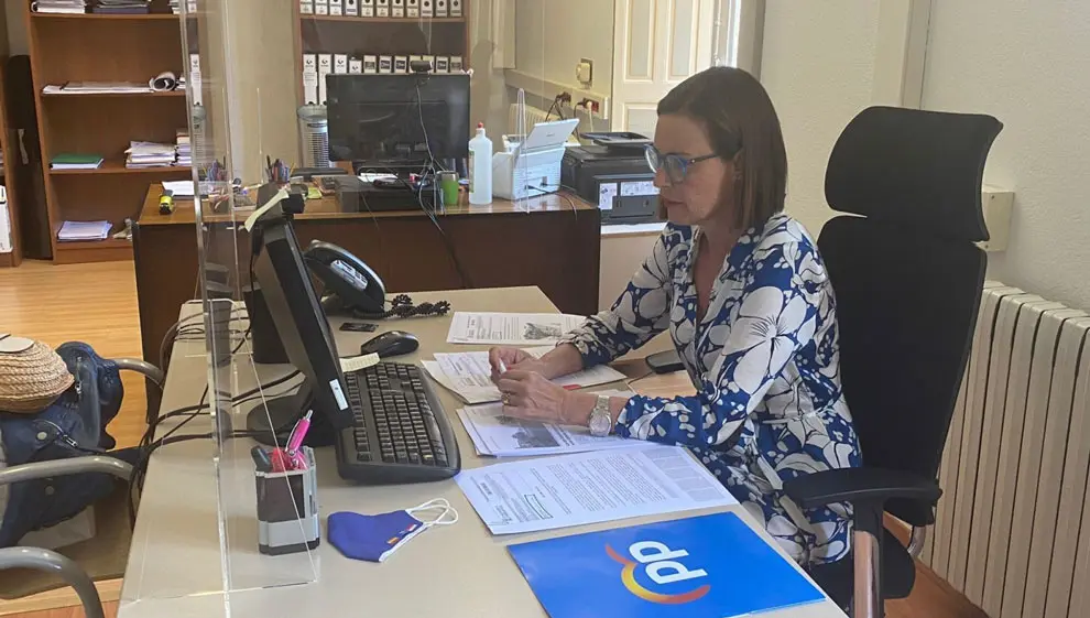 Marta Fernández-Teijeiro