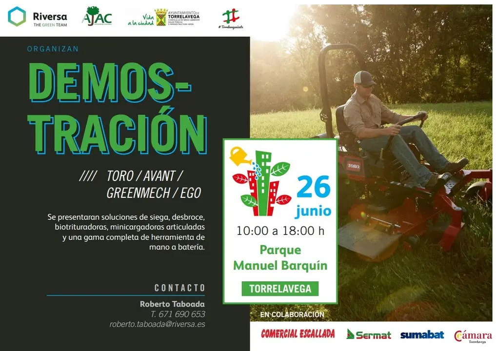 EuropaPress_3797775_cartel