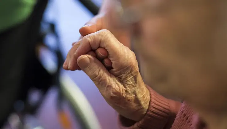 A finales de siglo se podría superar el récord de 122 años de vida