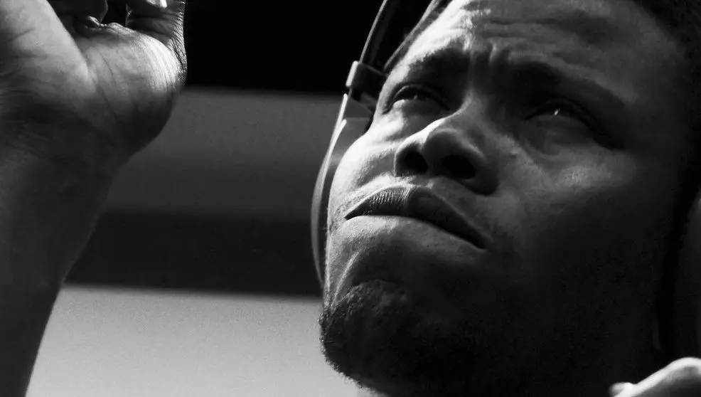 The Four Breakers actuará dentro del ciclo 'Noches de conciertos'