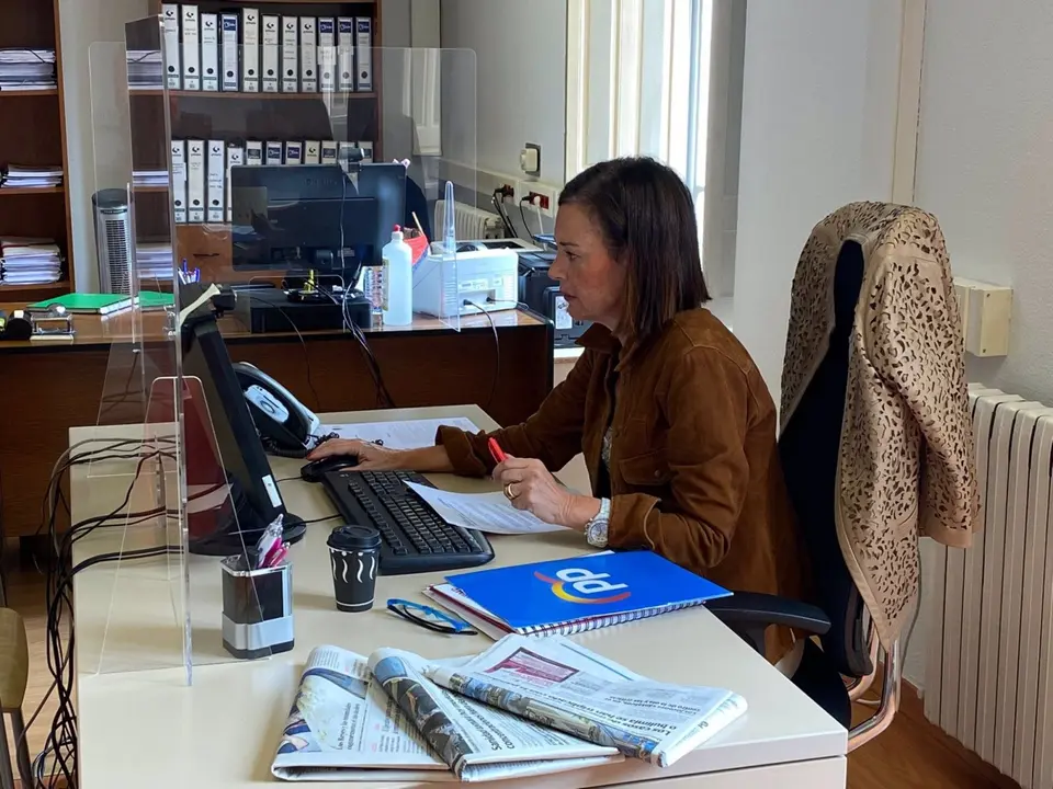 Marta Fernández-Teijeiro