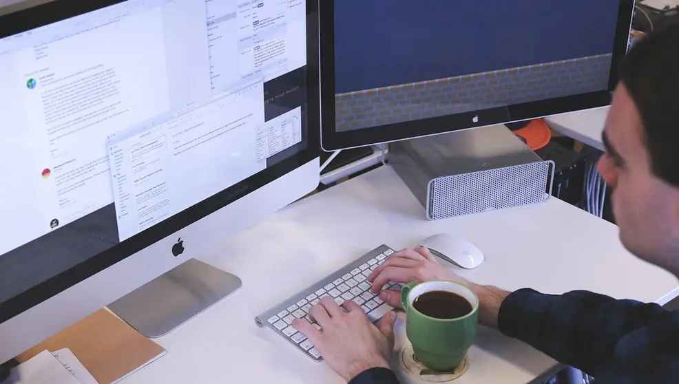 Podrán obtener su plaza solo con los méritos