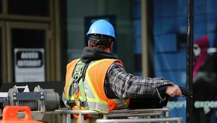 Cantabria es la comunidad donde más ha aumentado el paro en el segundo trimestre