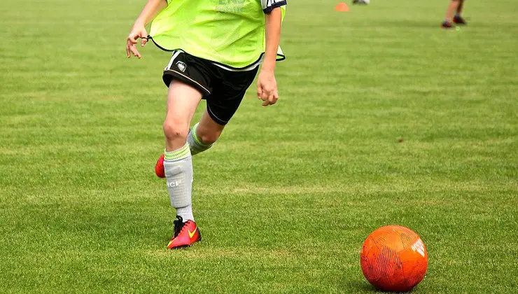 La mayor parte de los casos confirmados en equipos deportivos son en fútbol