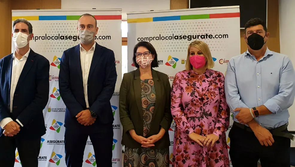 Presentación de la nueva edición