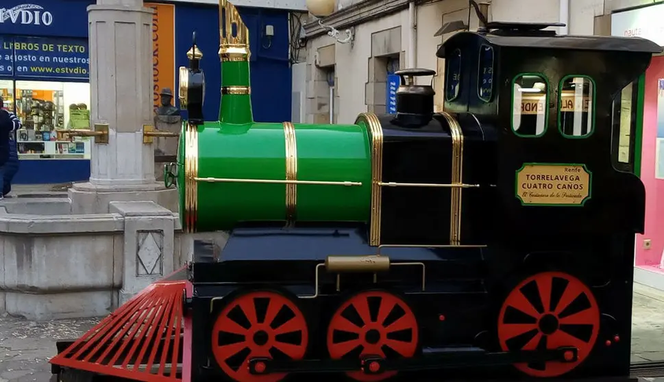 Castañero de Torrelavega