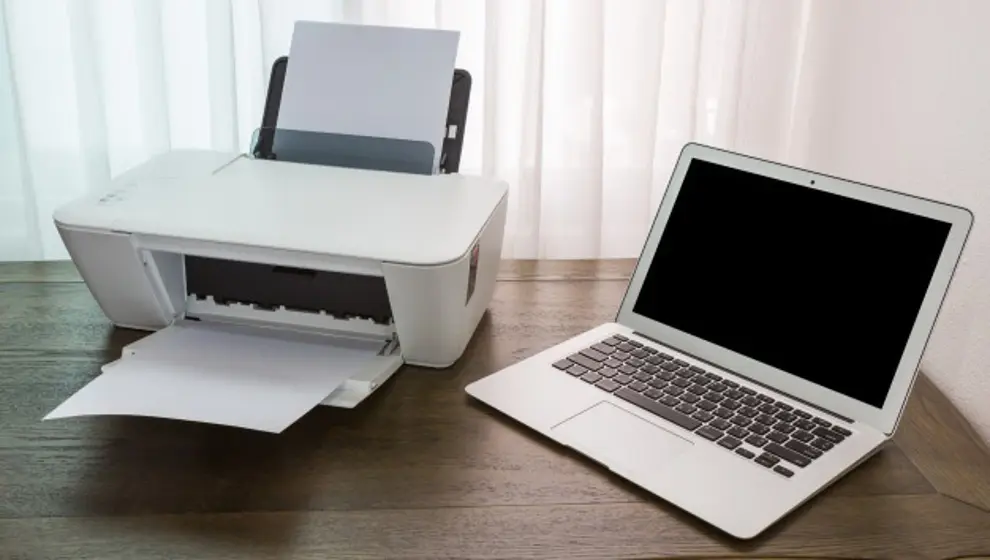 A la hora de comprar un ordenador, complemento, perif&eacute;rico o componente inform&aacute;tico, la mejor alternativa es acudir una tienda especializada