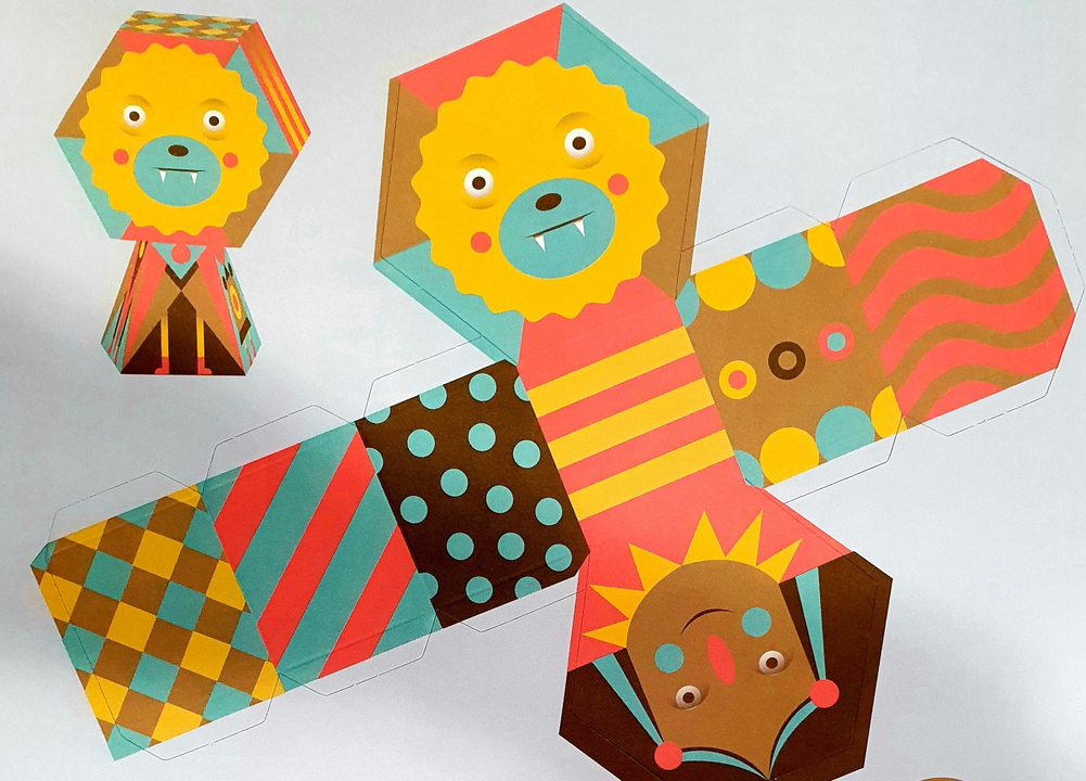 Adornos navide&ntilde;os