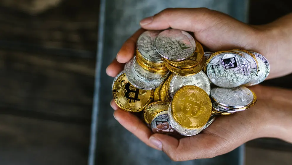 Las criptomonedas se han convertido en unos productos cada vez más demandados por los usuarios