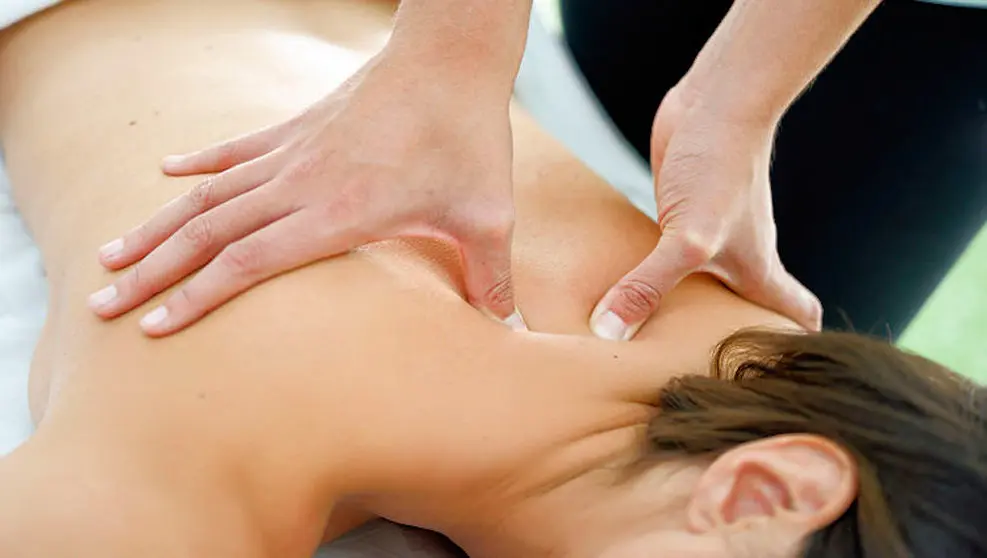 El Colegio de Fisioterapeutas ha interpuesto 14 denuncias por intrusismo