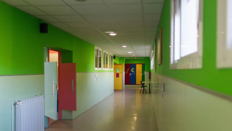 Han terminado ocho cuarentenas de días anteriores