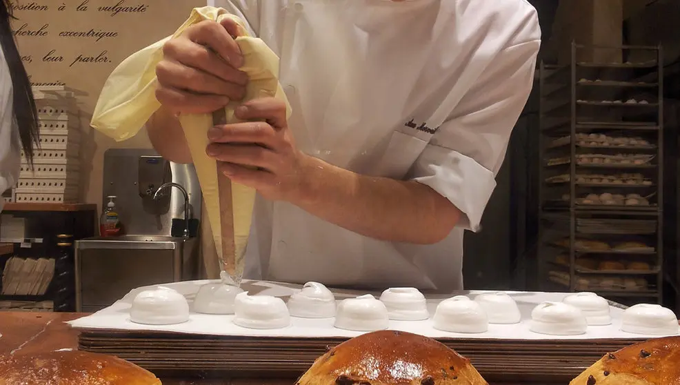 A partir de este año el sector incrementa su salario