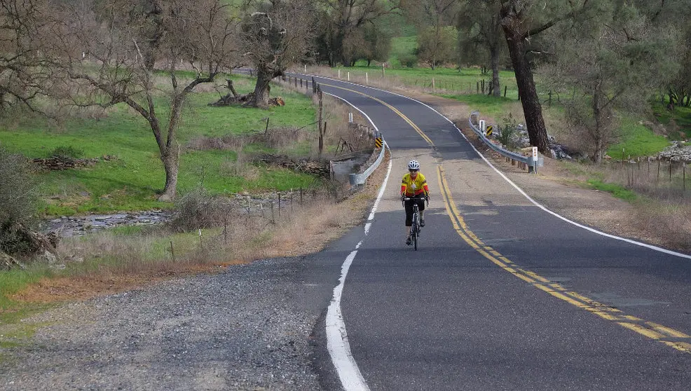 Entre los cambios de la nueva Ley está el aumento de la pérdida de puntos | Foto- Pixabay