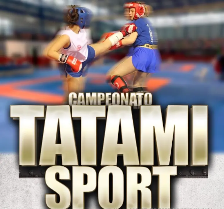 Pi&eacute;lagos acoge este fin de semana Campeonato de Cantabria de kickboxing