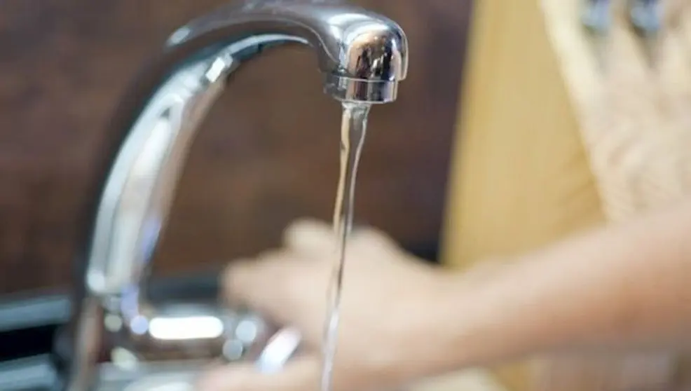 El Ayuntamiento ha pedido disculpas a los afectados por esta "aver&iacute;a temporal".