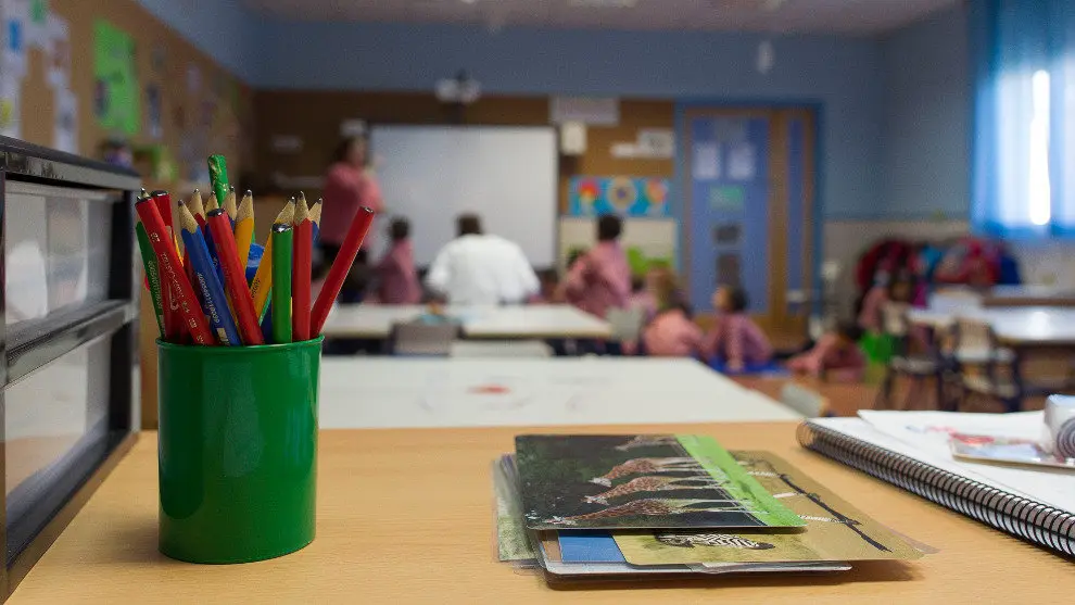 La cifra de las plazas ofrecidas es insuficiente