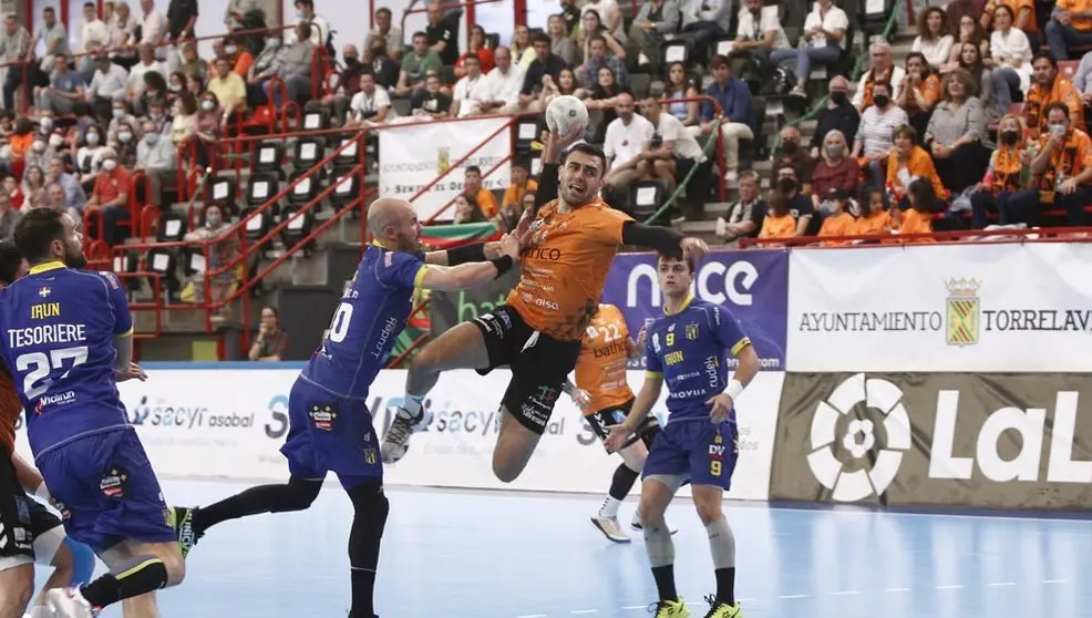 Adrián Fernández