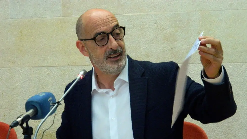 Félix Álvarez