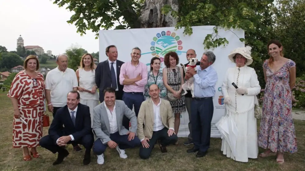 Gala de Turismo Rural