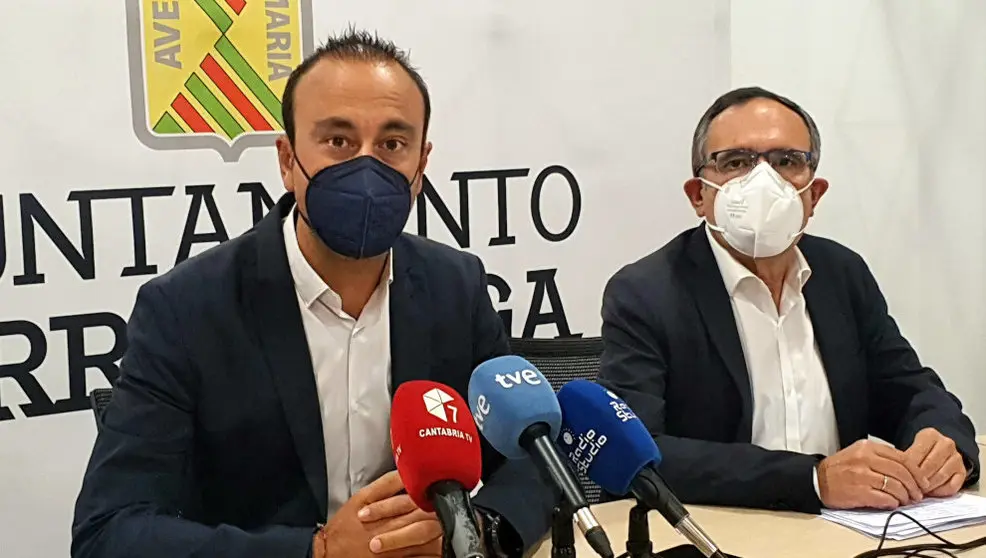  López Estrada y Cruz Viadero