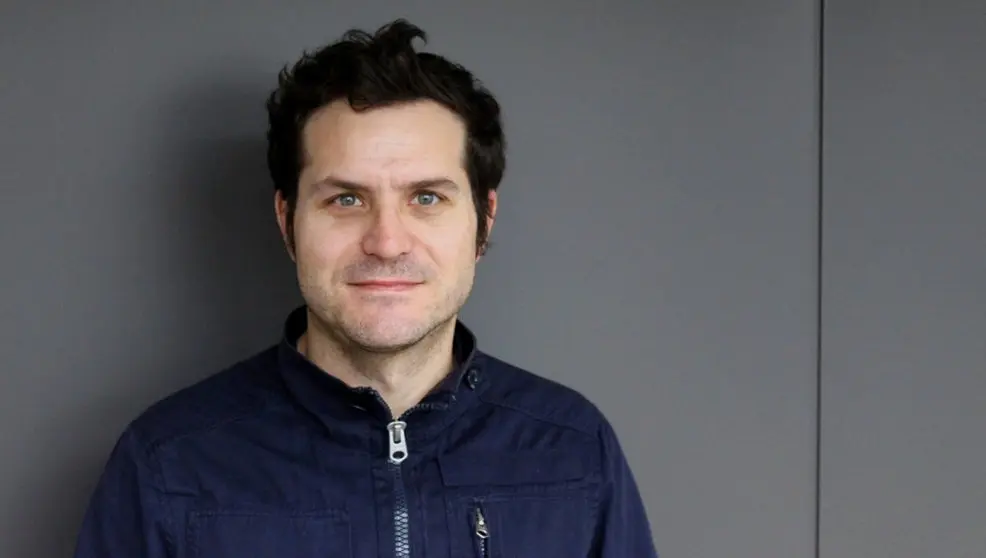 El investigador del CSIC, Fernando Calvo, recibe dos millones de euros para investigar tratamientos contra el cáncer