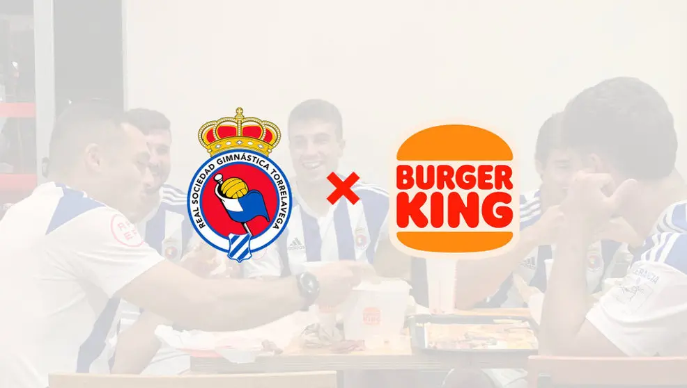 A través de un hilo de Twitter ambas entidades crearon una amistad que ya ha hecho que El Malecón se llene de Whoppers